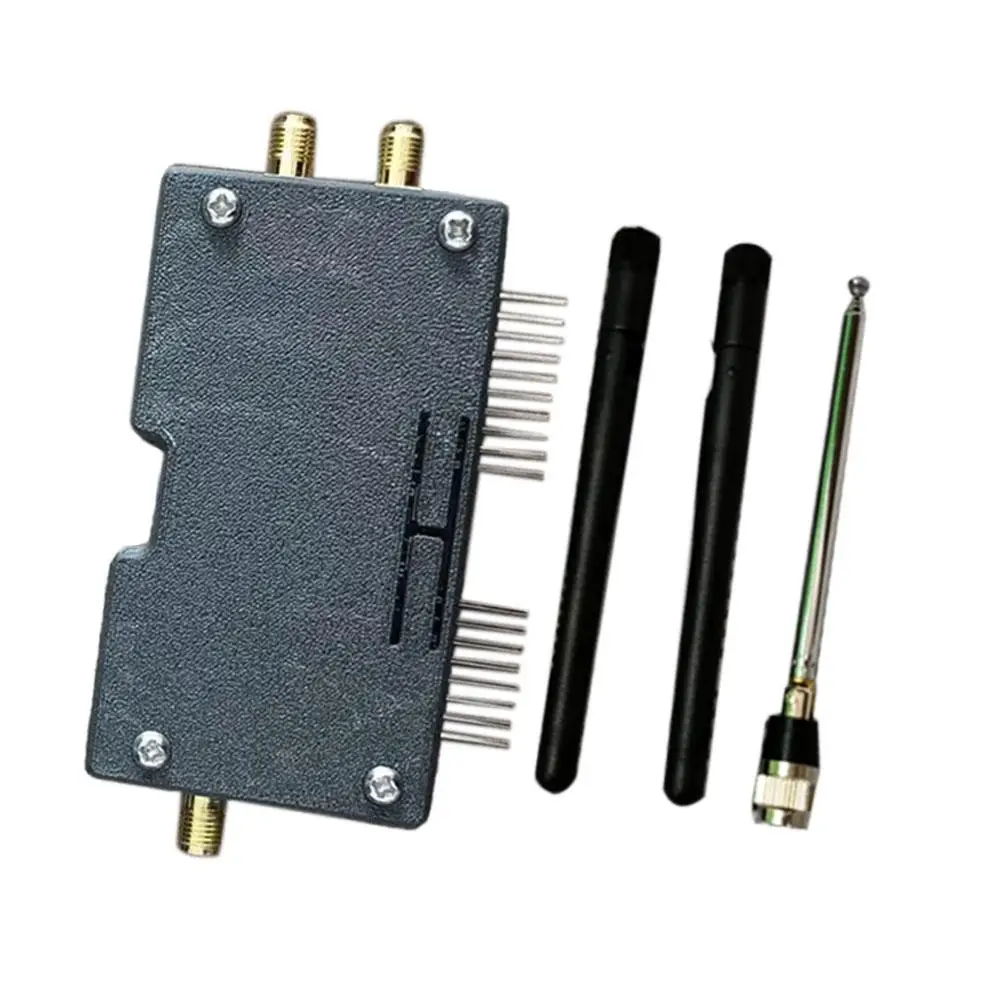Flipper Zero Development Board Protective Shell Expansion Kit