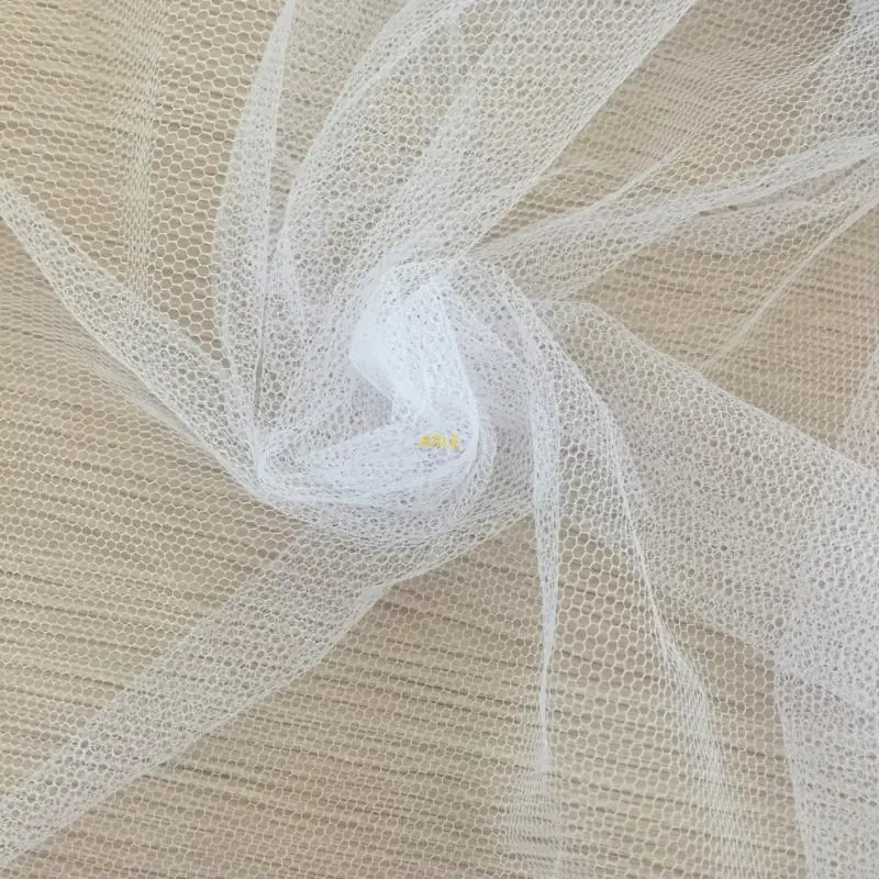 Universal Baby Kids Cradles Mosquitoes 그물 침대 침대 메쉬 캐노피   놀이 텐트 집 장식 여름