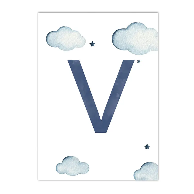 Personalized Aviation Adventure Canvas Art