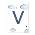 M209-V