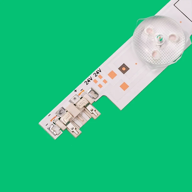 Рисунок 5 - Для SAMSUNG 2013SVS75F R 9C REV2