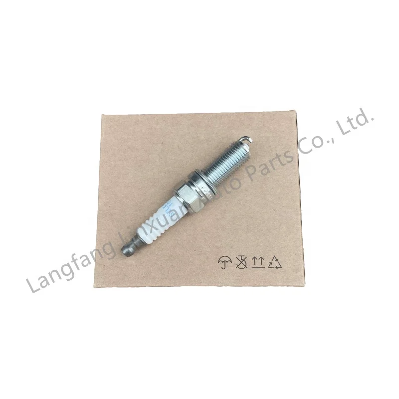 18844-10060 LISKR6C-10E 점화 플러그 (스파크 플러그) 베르나/엑센트/i10/i20/리오/프라이드/스톤/리오/페가스용