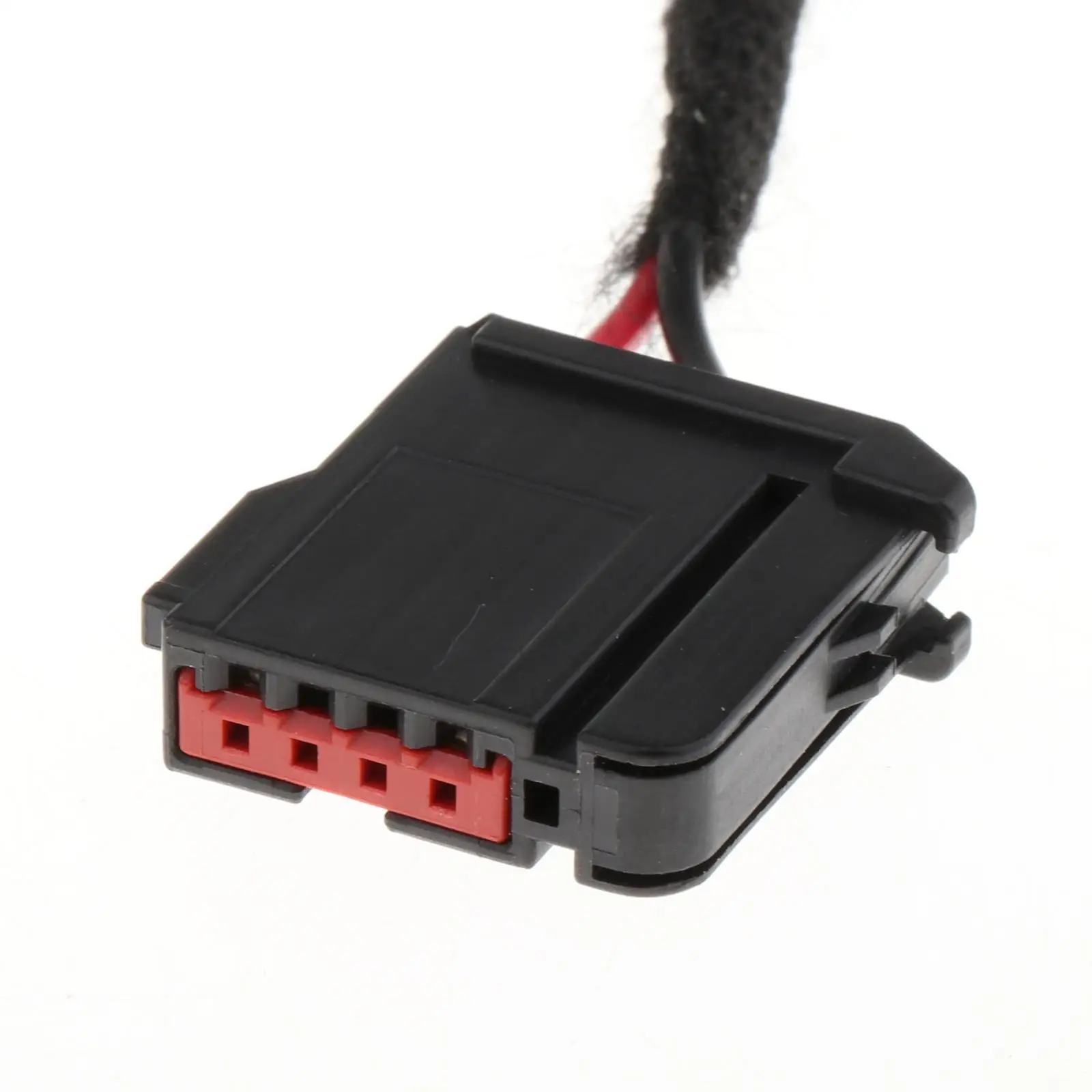 Plastic wiring adapter GEN 1 for SYNC 2 to SYNC 3 retrofit USB