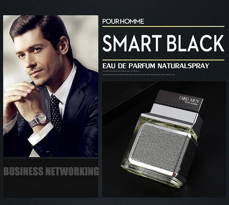 2023 nouveau parfum chaud Style classique parfum pour hommes 100ml parfum de Cologne longue durée parfum longue durée_voghion.com