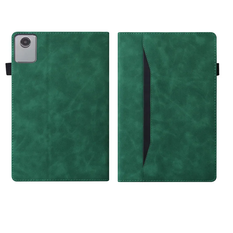 Phones e Accessories