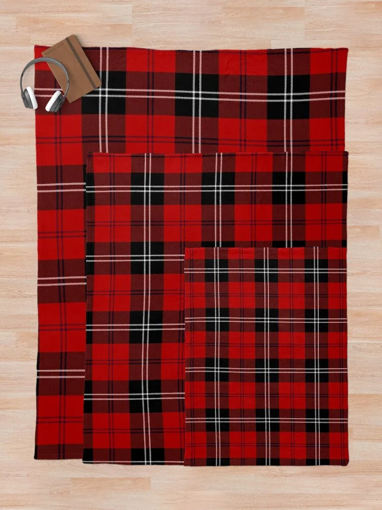 ���� ���� Ÿź Ŭ�� ����, �Ϳ��� Ÿź ������ ���, ���� ���� ũ�������� ���� ���