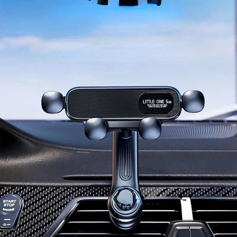 ڵ  Ʈ Ŭ Ʈ ĵ  ε 360    Ʈ Ȧ 귡Ŷ GPS  ȸ ߷ ڵ ȭ Ȧ
