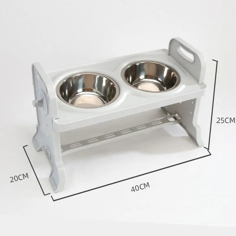 fourth gear small-173