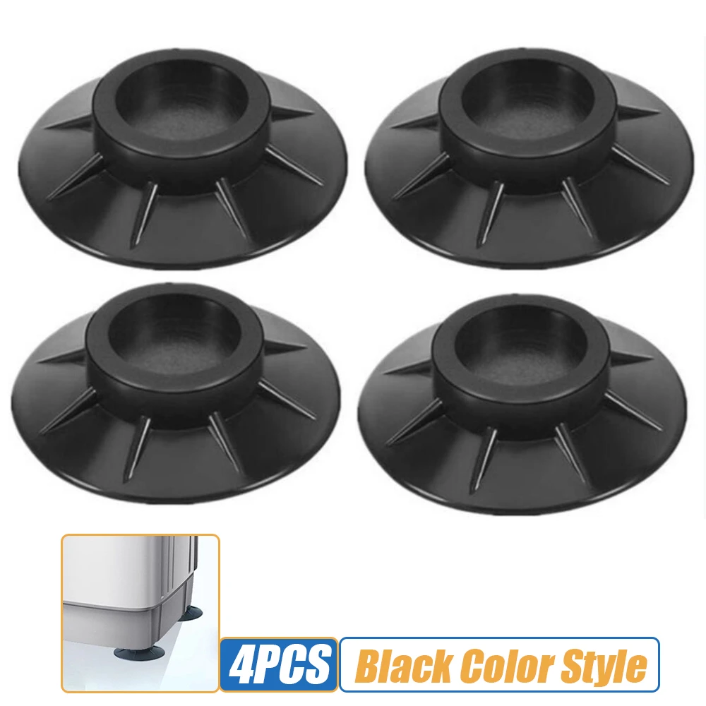 4Pcs-Anti-Vibration-Feet-Pads-for-Washing-Machine-Rubber-Mat-Dryer-Non-Slip-Pad-Universal-Furniture.jpg