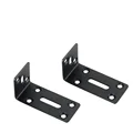 Small 2pcs