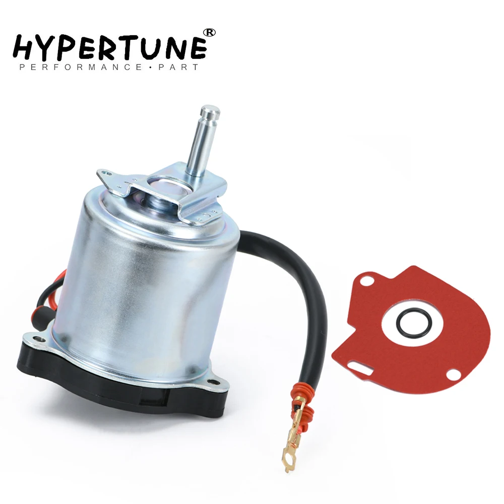 ABS Brake Booster Pump Motor For Toyota 4Runner For Lexus