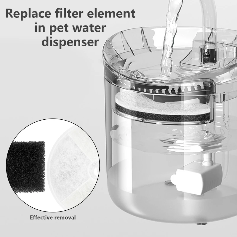 Slide image aa9be9f47b7c4e8c96b84126a0b5b72c