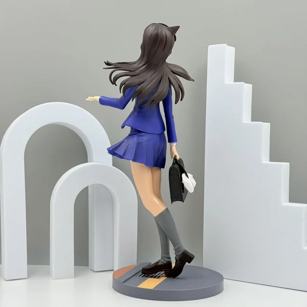 S46ff68087097456caf86a8a5737dede6F - Detective Conan Store