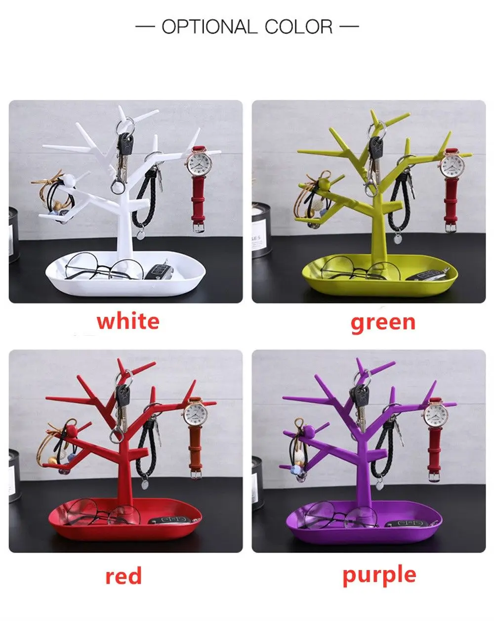 Slide image a02ba30dc80b4d64ab3efcbc7df2a6f5