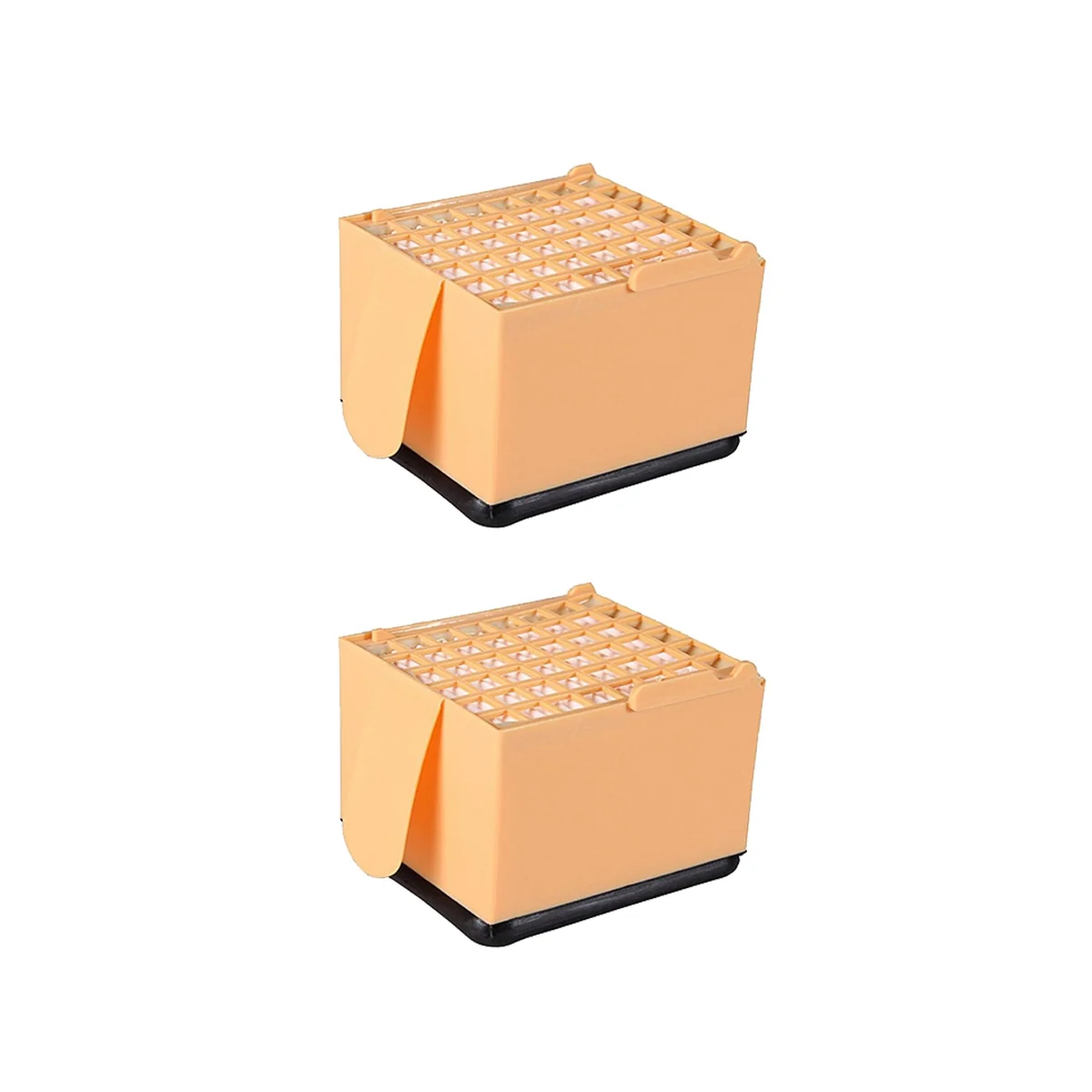 

Запчасти для пылесоса Vorwerk Kobold VK135 VK136