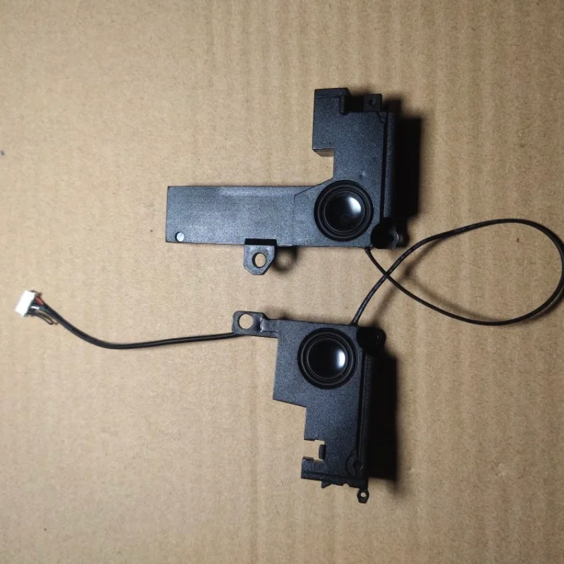 

Новый внутренний динамик для ноутбука HP 15-cb Tpn-q193 Built-in, динамик 38G75SATP00