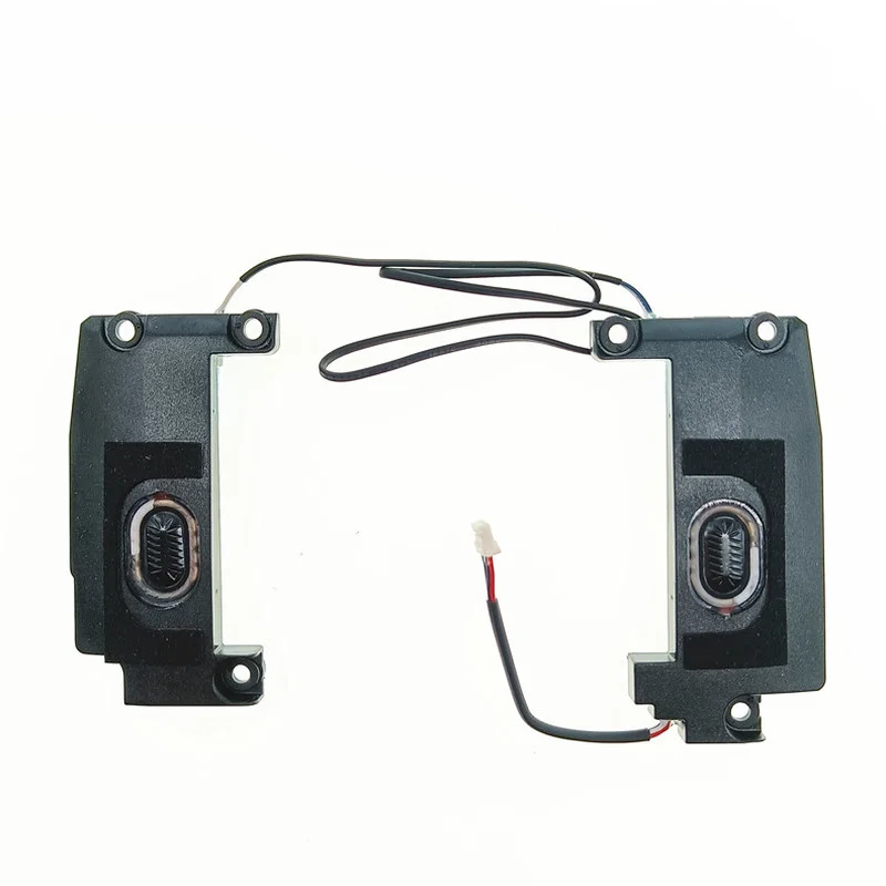 

New Laptop Built-in Speaker Microphone For Lenovo ThinkPad T460s T470S Trumpet PK23000N2Y0 00JT988