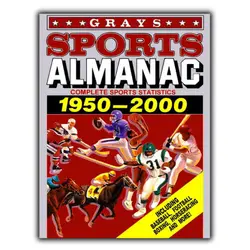 Vintage - Inspired Aluminum Metal Sign Wall Plaque - Back to the Future Sports Almanac Memorabilia Print - Aluminum 20x30cm (Aluminum sign)