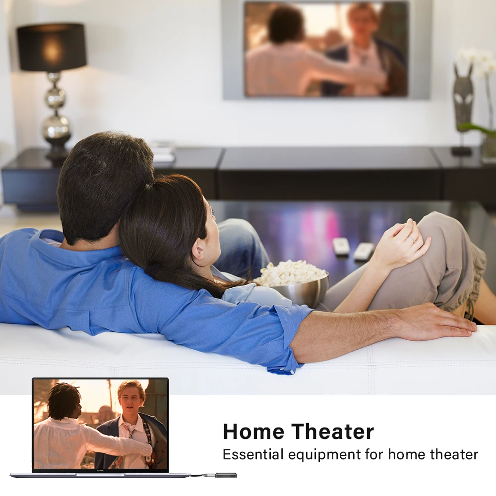 5.8Ghz 200M  ͽٴ  ۽ű  ű, HDMI ȣȯ ī޶   PC TV