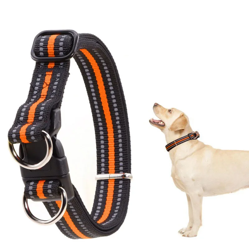 

Dog Harness No Pull French Bulldogs Dog Harnesses for Large Dogs Collar for Dogs Leather Strong Dogs Accessory Kit Pet Leash