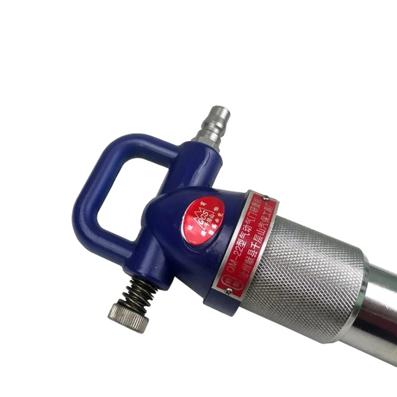 1Set Automotive Engine Valve Repair Tool Pneumatic Valve Grinding Machine Seat Lapping Car Grind electric grinding machine