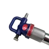 1Set Automotive Engine Valve Repair Tool Pneumatic Valve Grinding Machine Valve Seat Lapping Car Grind 3