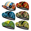 Multi Styles Colors Good Bike Flowers Ride Bike New Classical Cycling Caps OSCROLLING Gorra Ciclismo Unisex 1