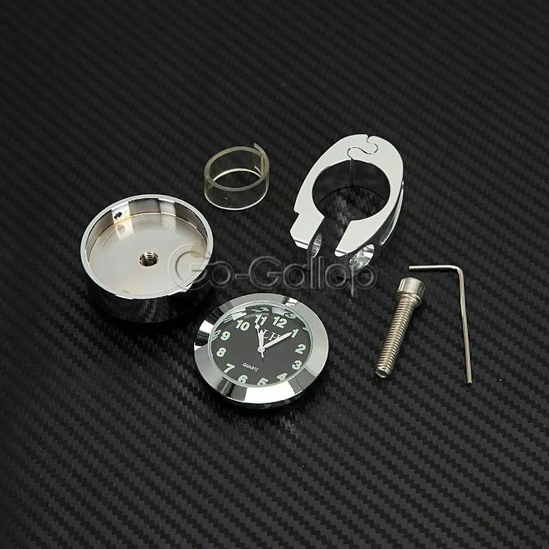 CNC ڵ  Ʈ ð, Honda Shadow Rebel 750 VTX 1300 C R S RETRO