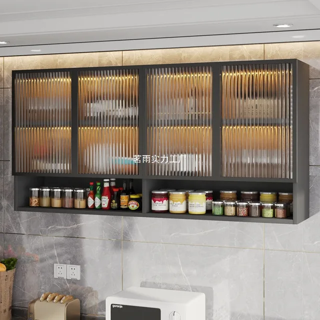 ผนังไม้เนื้อแข็ง, ตู้ติดผนัง, ตู้เก็บไวน์ในบ้าน, ตู้เสื้อผ้า, ชั้นวางกระจกในครัว, ที่เก็บของในห้องน้ำระเบียง 4