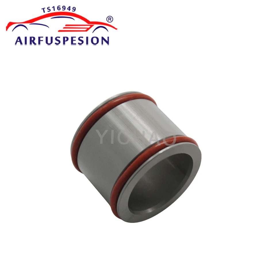 Front Suspension Air Spring For Porsche Paramera 970 Air Bag 97034305115 97034305215