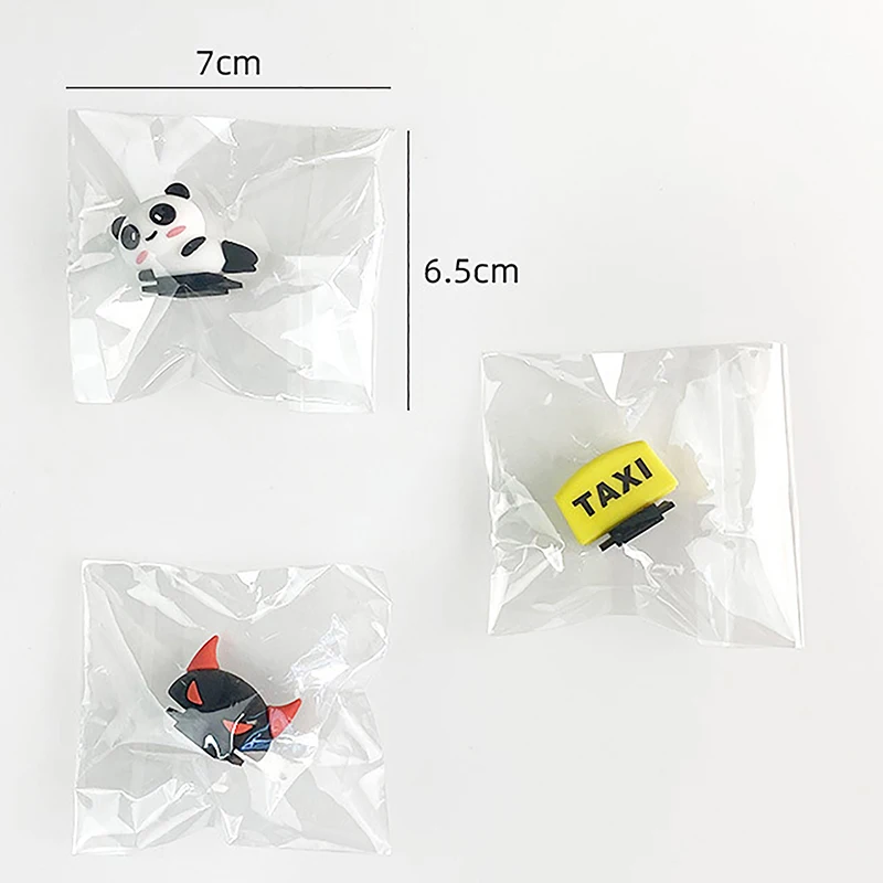 【SLR 카메라용 플래시 핫슈 커버 보호 캡】미러리스 카메라용 범용 핫슈 보호 커버】