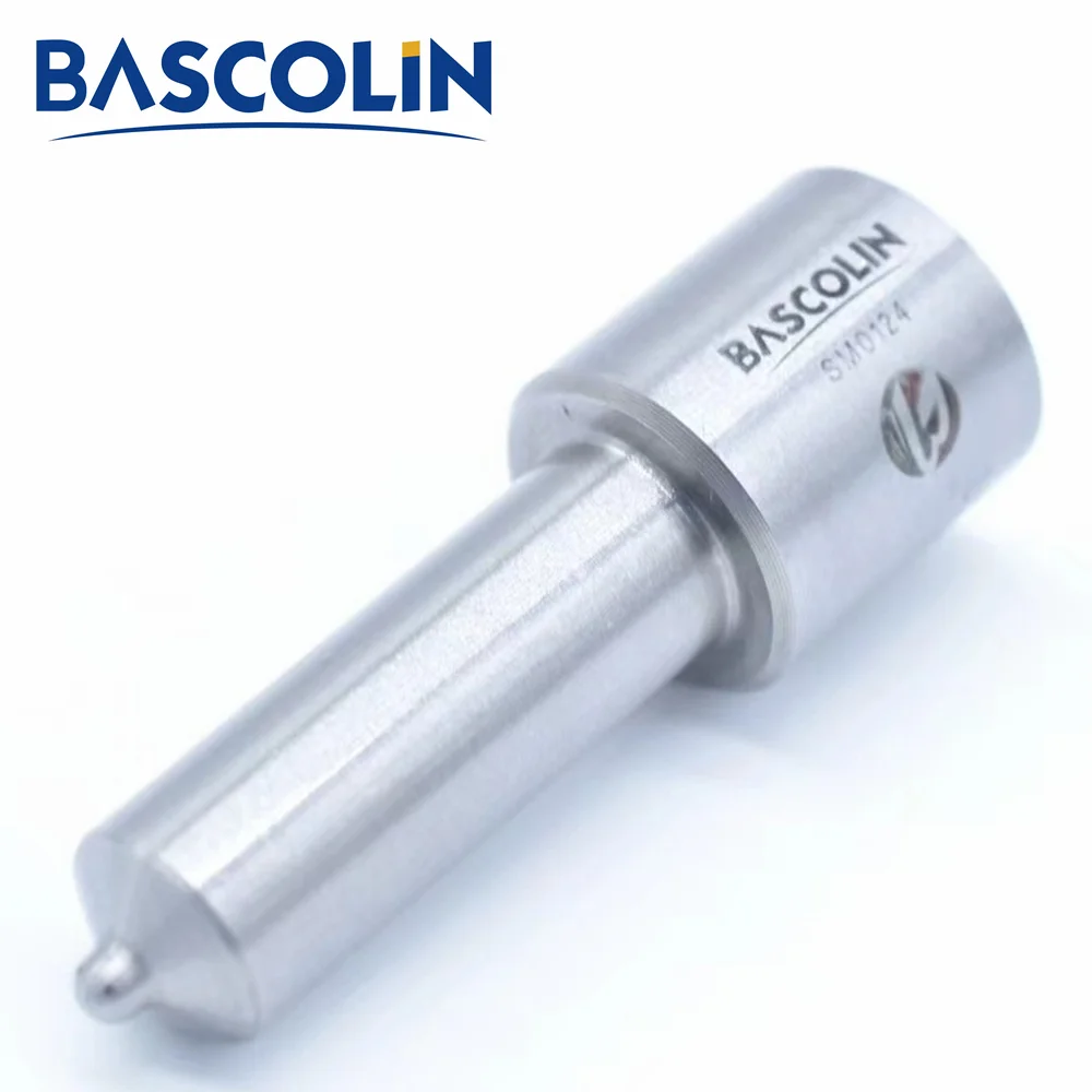 

Bascolin Brand Diesel Fuel Injector Nozzle DLLA150P854, DLLA 150P 854