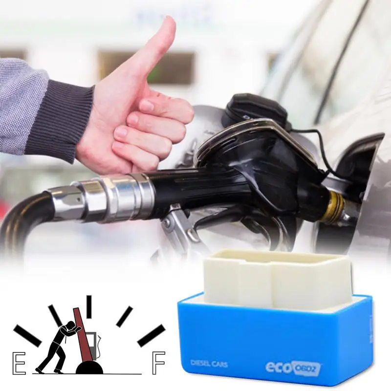 15%    OBD2 Ĩ Ʃ ڽ,   ڵ  ġ , ECO OBD2  Nitro OBD2  