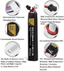 Water Gun Airsoft LiPo Battery 3S 11.1V 2800mAh 5020120 T/Small Tamiya Plug for Airsoft BB Air Pistol Electric Toys Guns Parts 3