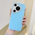 BU