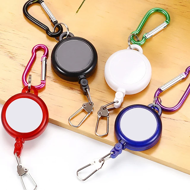 Small Retractable Tape Measure  Mini Tape Measure Keychain 1m - Color Mini  Keychain - Aliexpress