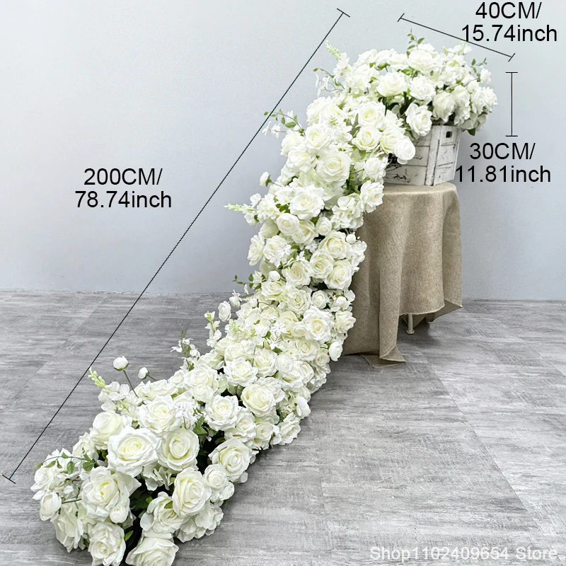 Slide image f32dfd74d4ce459ca3412bde5923a838