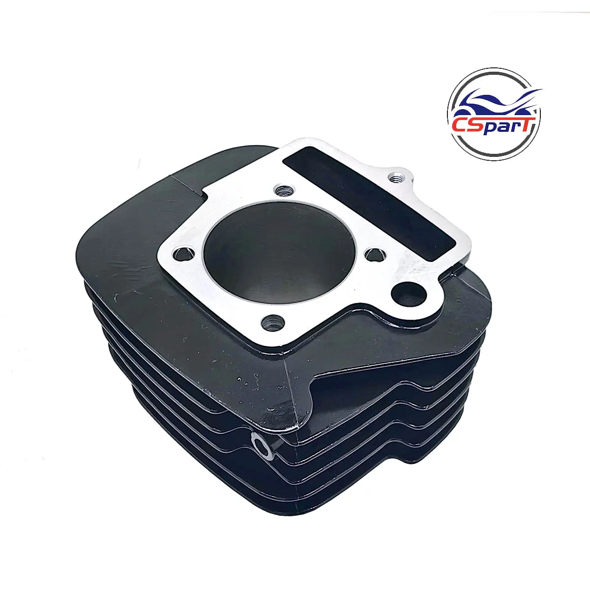 Yx140 Engine Cylinder 56mm Piston Gasket For Yx 140cc Pit