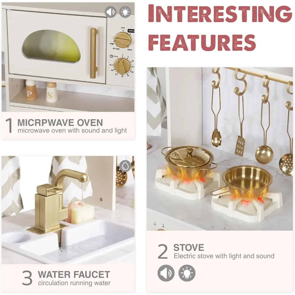 NEW-Ice Maker, Water Dispenser, Coffee Maker,Washing Machine,Sink