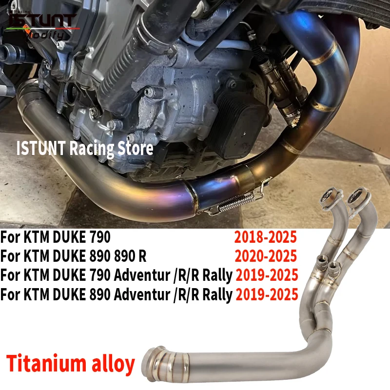 りんちゃま専用9日 SALE!翌日発送可♪ カワサキ Kawasaki Ninja ZX−4R SE エンジン音