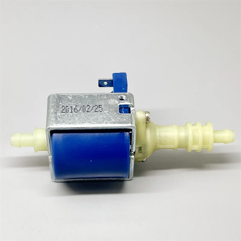 renovacao da casa 02