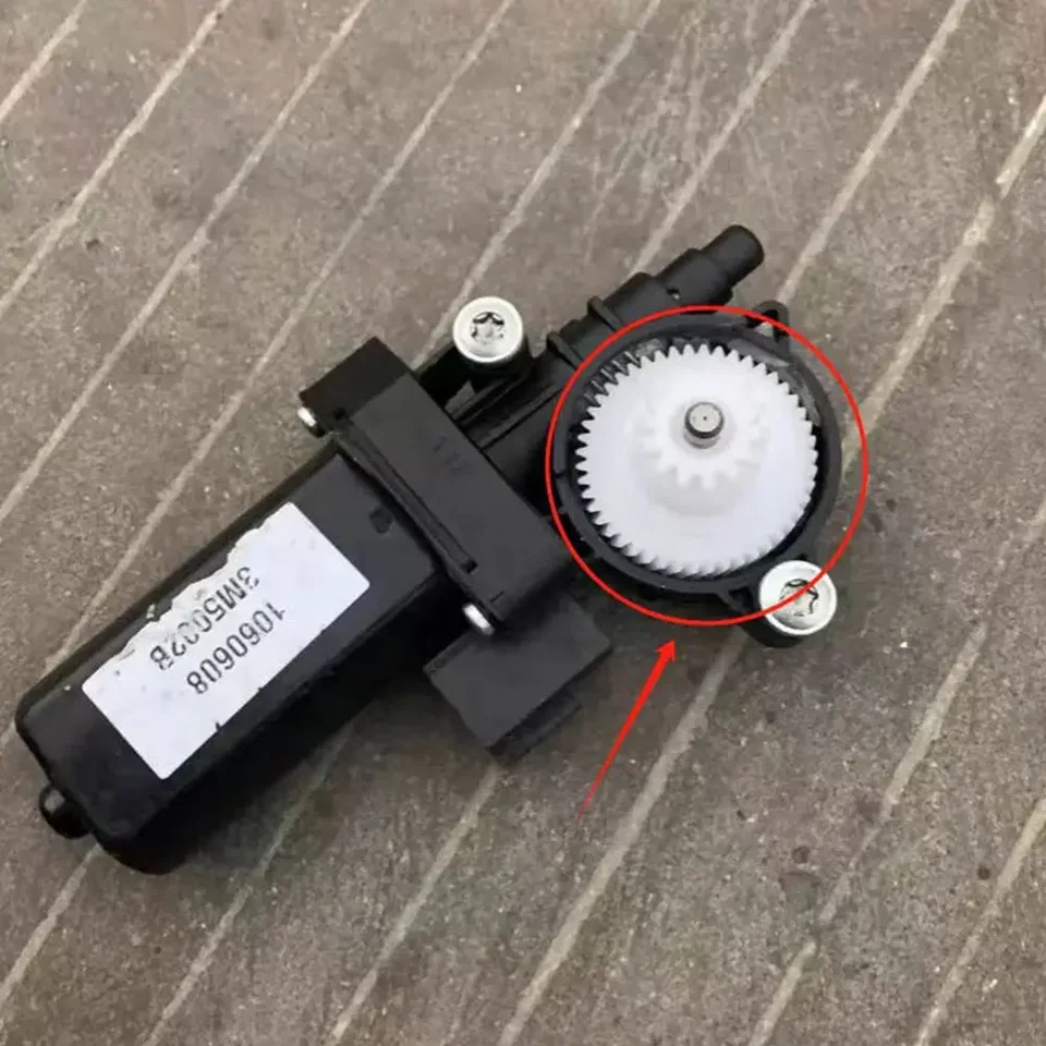 Catalogue En Ligne De MERCEDES-BENZ Classe C Bas De Caisse