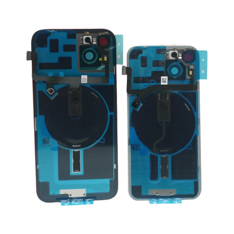 Frame Back Ip14 S47013ab9a22646e682d869645d4dd070d.png