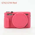 G7X2 G7XII Red