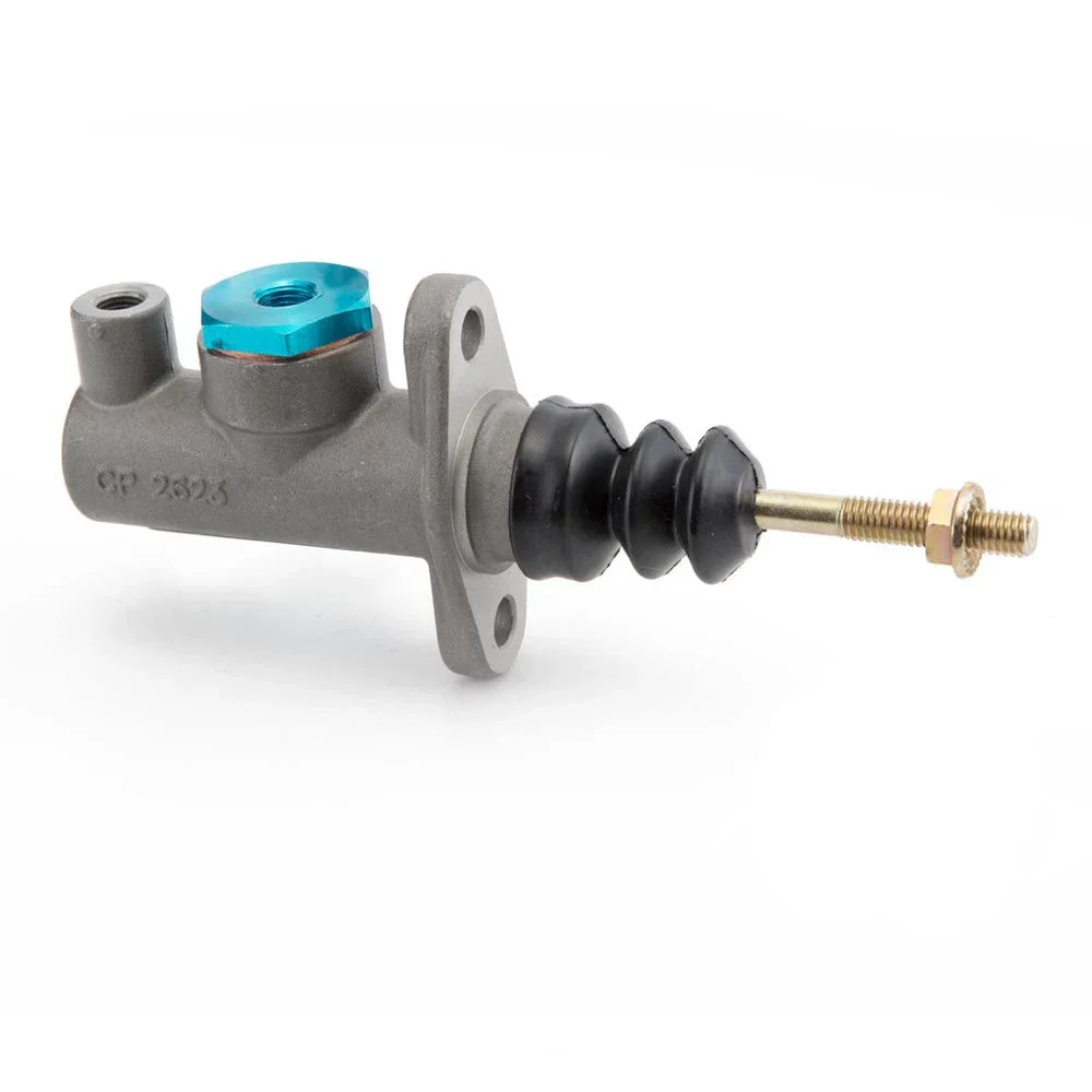 Hydraulic handbrake master cylinder for Drift Hydraulic Handbrake