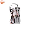 YR1030+/YR1035+ RC3563 18650 Battery Tester Lithium Battery Voltage Internal Resistance Tester Fixture Battery Power Tester Tool 6
