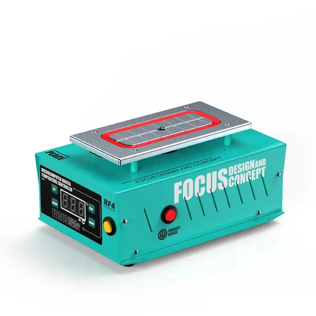 S47016d00b1144571853179c557343c9aY