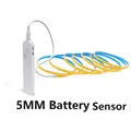 5mm Battery Sensor