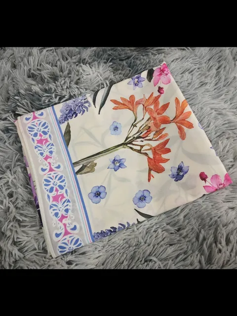S.H ARAB SHOP عباية تركية ترند مغربي 6