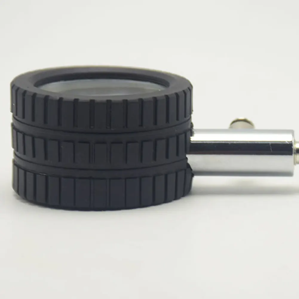 Portable Ball Pressure Gauge with Inflation Needles & Air Valve Stainless Steel Barometer Tool for Basketball Soccer